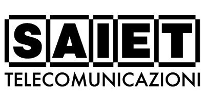 SAIET Telecomunicazioni